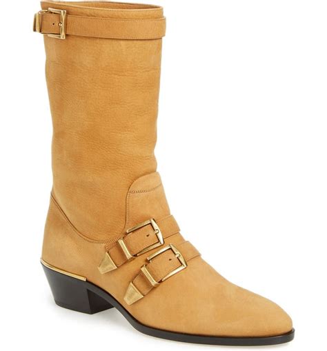 chloe susanna boots nordstrom.